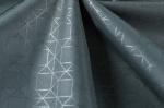 Waterproof PU Coated Polyester Fabric Taffeta 67 Gsm Shrink - Resistant
