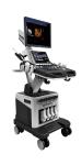 Mobile Medical Ultrasound Machine 3D Color Doppler Ultrasound