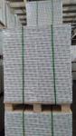 Bond Paper 100gsm-200gsm HuaTai Art Paper in Ream/Roll Package for Coating