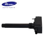 A-Premium Automobile Parts 68223569AB 68223569AC 68223569AD Auto Car Engine