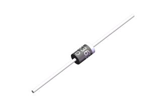 China 33V 36V 39V 43V 47V 30V Zener Diodes 5W 1N5363B 1N5364B 1N5365B 1N5366B 1N5367B 1N5368B factory
