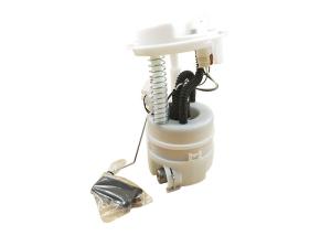 China PAT Fuel Tank Assembly For Nissan Juke Micra K12 / E11 / NE11 17040-9U01C / 17040-AX000 factory