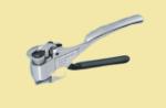 Astm B647 Ndt Webster Hardness Tester Sgs Passed