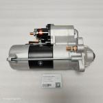 Hyunsang Engine Spare Parts Starter RE548693 RE537519 RE539695 RE549230
