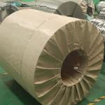Strip, Coil, Foil and Wire, ASTM A313 204CU stainless steel strip , 2B or BA ,