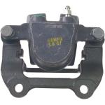 CHRYSLER Auto Parts Vehicle Brake Caliper 18B4992 18B4993 345240 345241 OEM