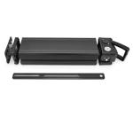 15Ah Fascial Gun Battery 48V 13S6P Rechargeable Battery Electric Bicycle