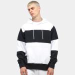 100% Cotton 3D Pullover Long Sleeve Sports Team Hoodies Printing