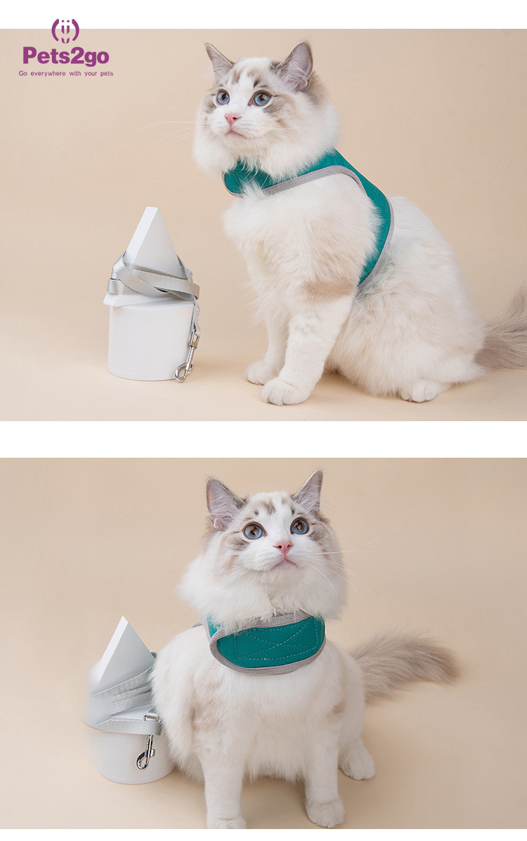 Chivalrous Style Small Dog Sweaters For Pets Wearing Clothes