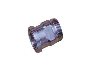 China Original Color XCMG Spare Parts Gfs3535lcfx (J) Flange 803307837 factory