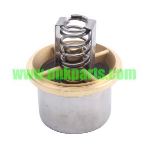 China 3076489 NH Tractor Thermostat Agricuatural Machinery Parts factory