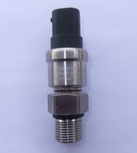 China KOBELCO SK200-6 PRESURE SENSOR LC52S00001P3 factory