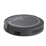 Cordless Automatic Smart Robot Vacuum Cleaner For Home / Hotel / Office