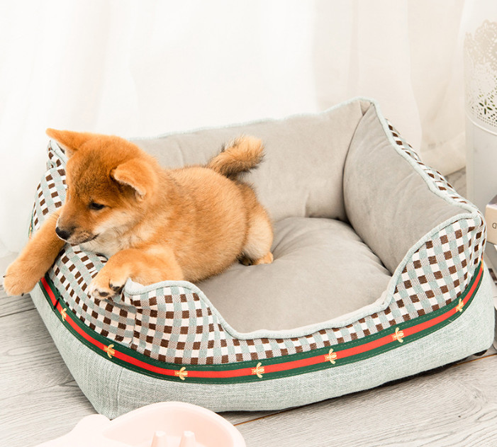 best xl dog beds