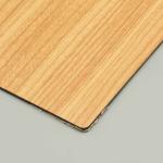 China manufacturers high quality Aluminum plastic panel plate for good price