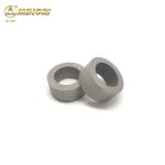 Long Lifetime Tungsten Carbide Ring Tool Wear Resistance Tungsten Carbide Roller