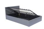 Luxury Simple Oem Queen Size Platform Bed Overall Disassembly And Assembly