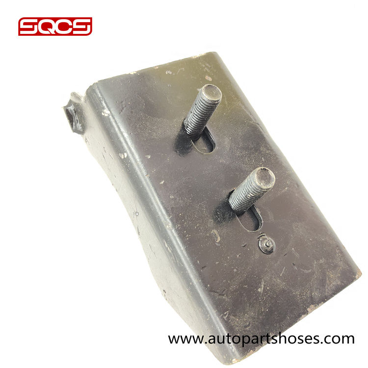 ISO/TS16949 Certified SQCS Engine Mounting for Other Car OE 504086060 504046294 500026175