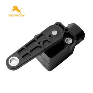 China Air Suspension Spring The Ultimate Upgrade For Your Commercial Vehicle factory