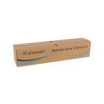 Lp-8040 Ro Membrane Filter Replacement For Water Treatment Purifier System