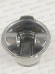 Afin Mitsubishi Diesel Engine Piston Combustion 55mm S6S 32A17-00100