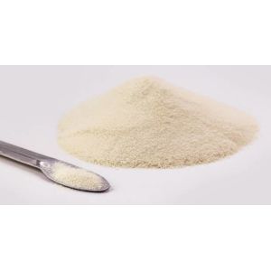 FSSC Certificated Food Additive Distilled Monoglyceride Non Dairy Creamer