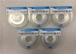 Silicon Disco Wafer Saw Blade 55.6/55.56mm Glass Industrial Disco Diamond Blade