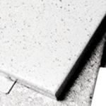 Aluminum Veneer Ideal For High-Rise Buildings Commercial And Residential