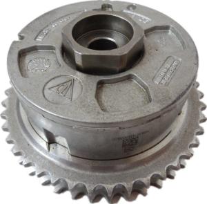 China 94810505121 Engine Parts Camshaft Adjuster for PORSCHE CAYENNE (92A), PANAMERA (970) factory