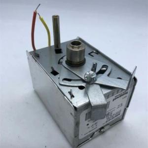China Spring Return Damper Motor Actuator 24V M847d1012 Actuator Replacement on sale