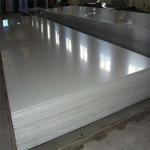 Alloy Aluminium Metal Plate Wall Materials 6mm 8mm 10mm