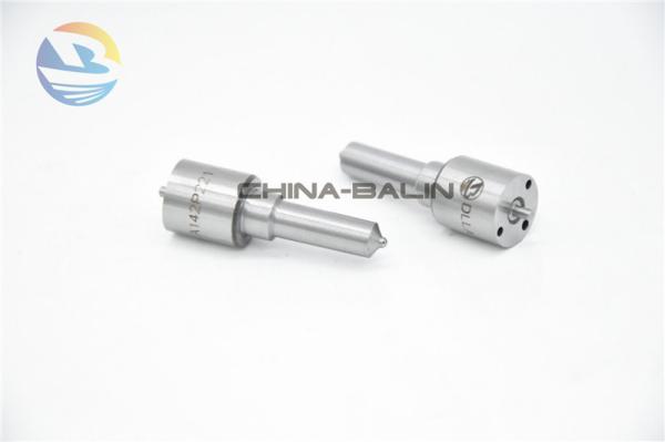 BASCOLIN DLLA142P221 Injector Nozzle P type BOSCH OEM 0 433 171 180 diesel fule