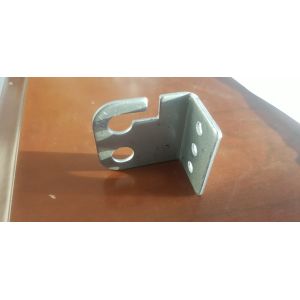Ss304 22mm Poultry Hanger In Automatic Feeding System