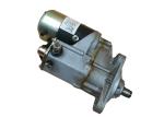24V 4.5KW Isuzu Truck Starter Motor 021000-3291 For Daewoo 6BB1 6BD1 6BF1 6BG1
