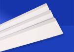 Nylon Paper Making Felt BOM Clothing Double Layer Industrial Felt Rolls
