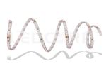 Bi Color LED Lights High Lumen Bi Color LED Strips Lights Waterproof 600LEDs /