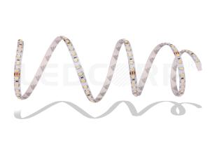 China Bi Color LED Lights High Lumen Bi Color LED Strips Lights Waterproof 600LEDs / Roll factory