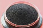 Ceramsite Petroleum Fracturing Proppant For Oil Field