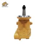 169-2644 Hydraulic Fan Motor Fits For CAATerpillar 825G Soil Compactor
