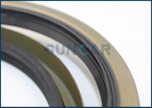 China 07012-00145 0701200145 Oil Seal For Swing Machinery PC130-8 KOMATSU factory