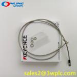 FU-35TG KEYENCE High-Temperature Fiber Amplifier – Rugged Sensing for Extreme