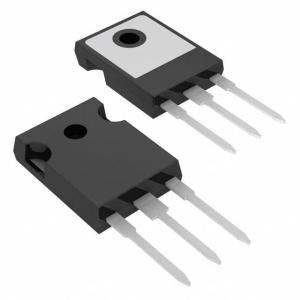 China VS-30CPF04PBF factory
