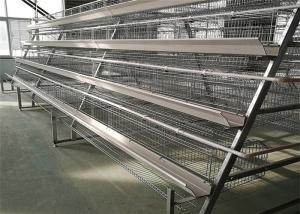 China Custom Hdpe Plastic Wire Mesh Green Or Black , Sunshine Shade Net For Agriculture factory