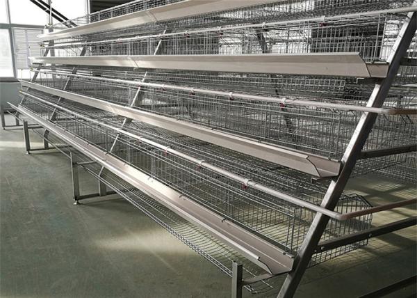 Custom Hdpe Plastic Wire Mesh Green Or Black , Sunshine Shade Net For Agricultur