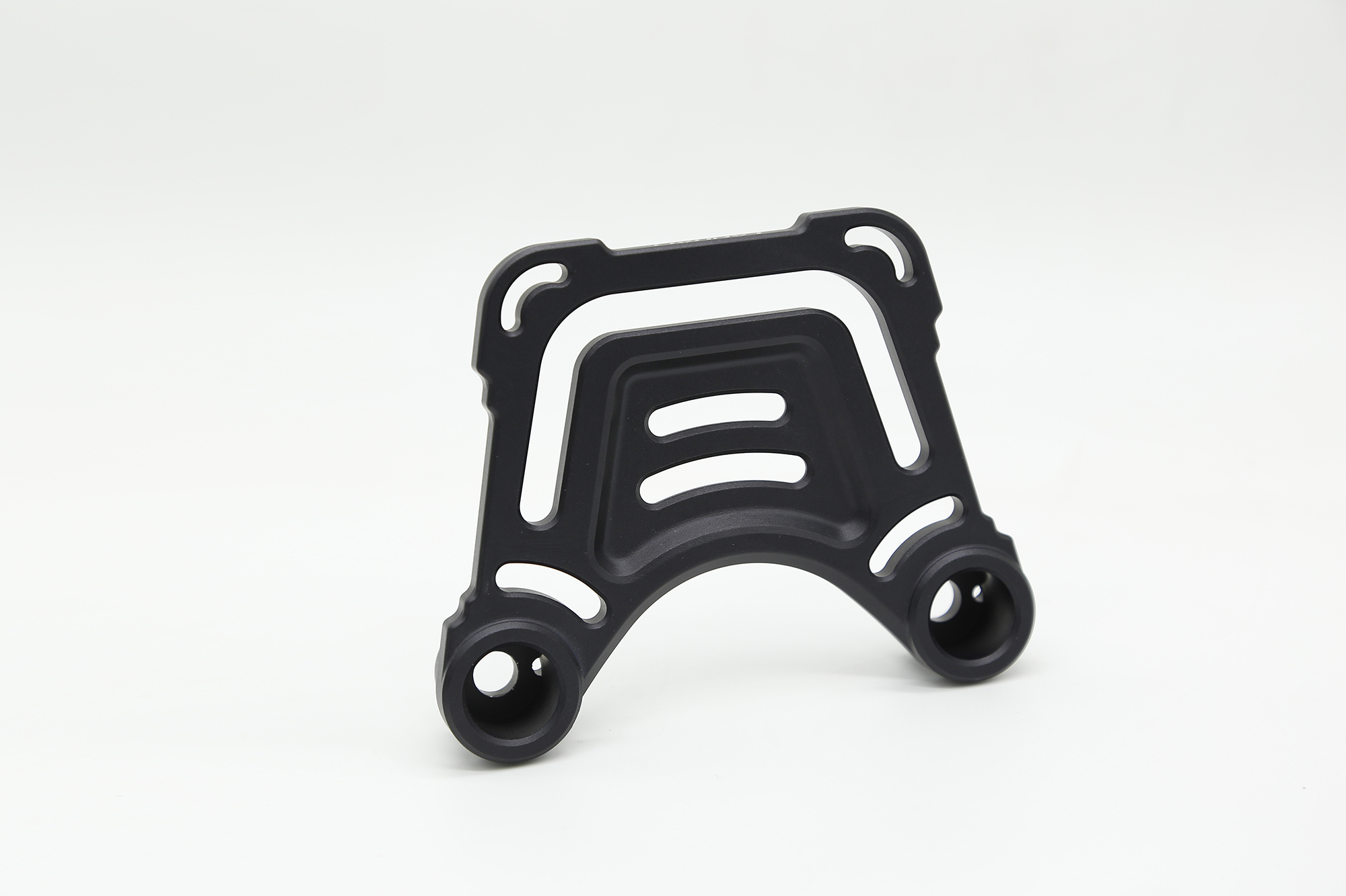 Smart Light Mounting Brackets for 4x4 Vehicle Exterior Accessories in Bulk