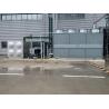 Buy cheap Countercurrent Cooling Tower Closed Steel Water Cooling Tower from wholesalers