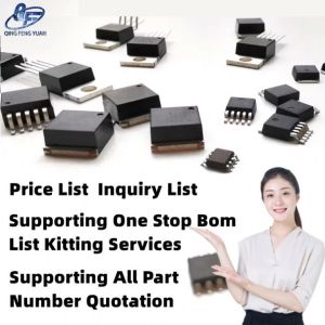 Bom List Integrated Circuits ON/SANYO 2SC5569 SOT-89 Electronic Components ics