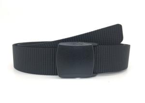 China Quick Release Military Tactical Men'S Nylon Belt factory