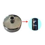Foton Aumark Truck Parts Filter Spanner Replacement Disassembly Tools for Car