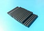 2J83, 2J84, 2J85 Wrought Iron-Chromium-Cobalt Permenent Magnet Alloys